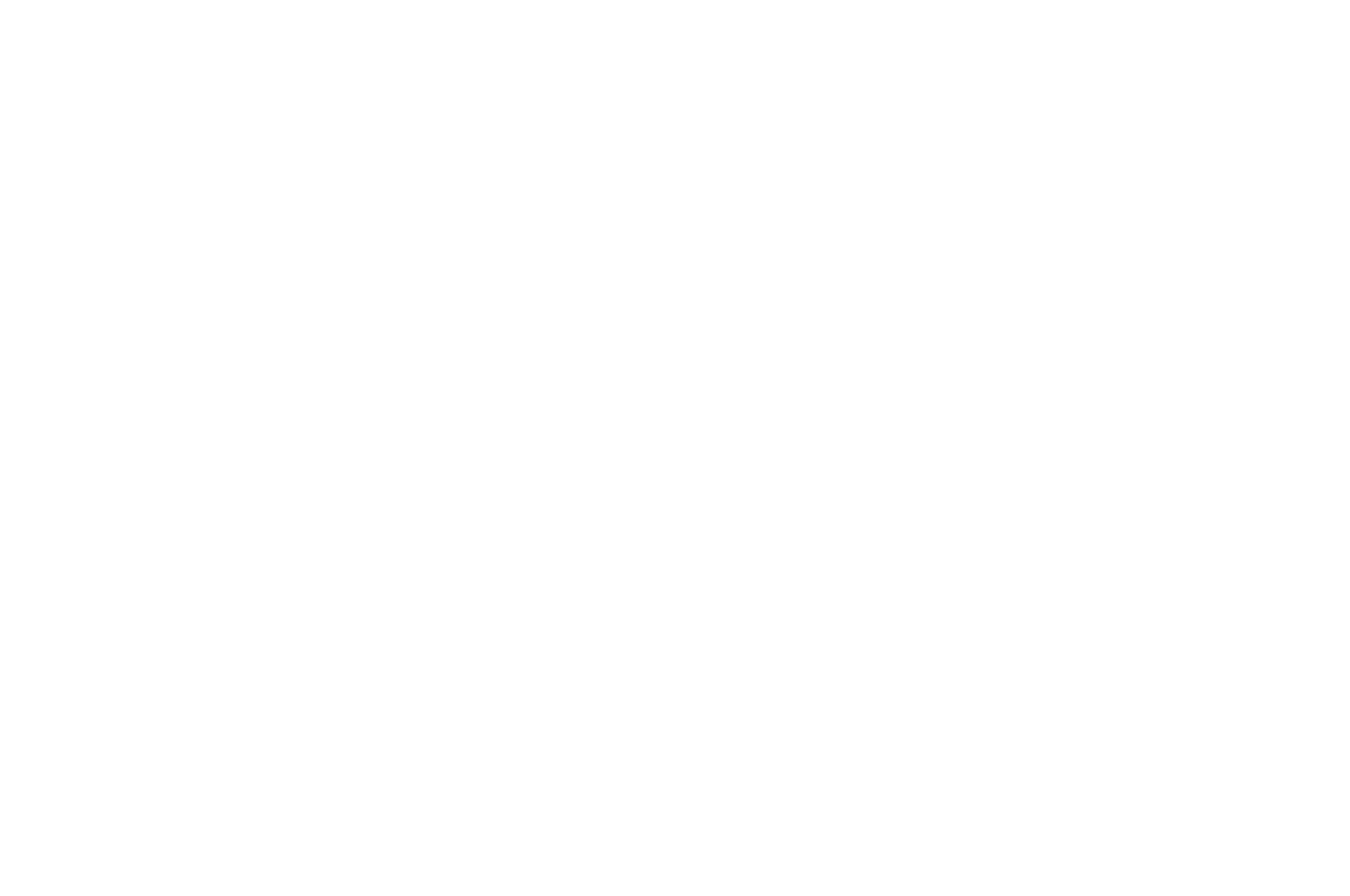 Finalist - Curious Refuge & Promise - AI Film Competition